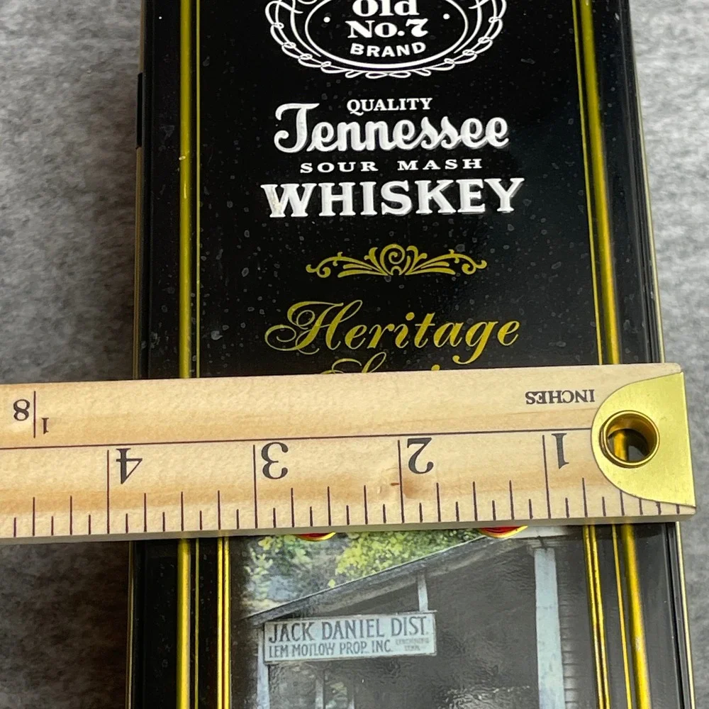Jack DanielS jack daniel